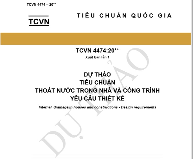 TCVN-Thoatnuoc-4474-20222
