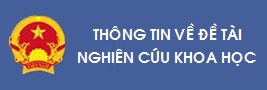 ThongtinKHCN1
