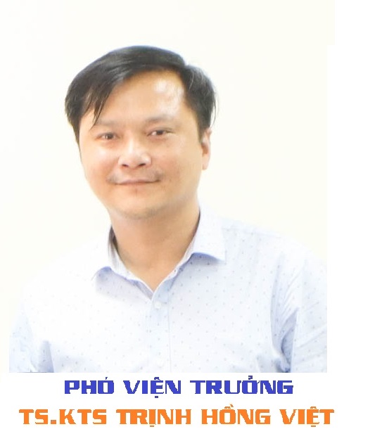 PVT-TrinhHongViet (8-22)