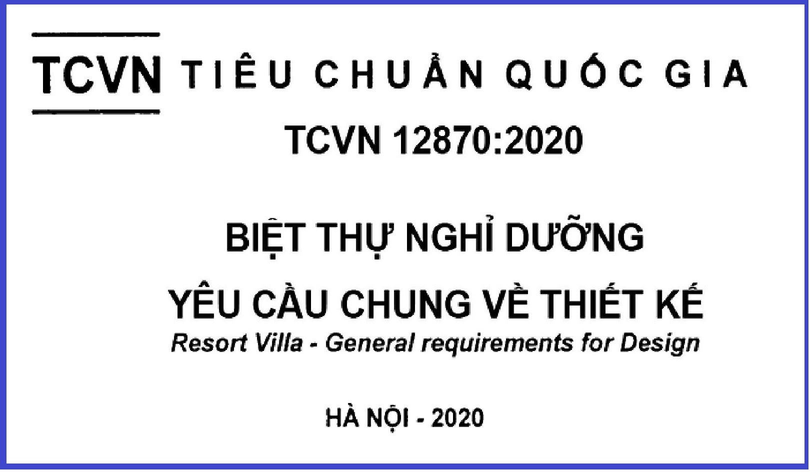 TCVN12870-2020