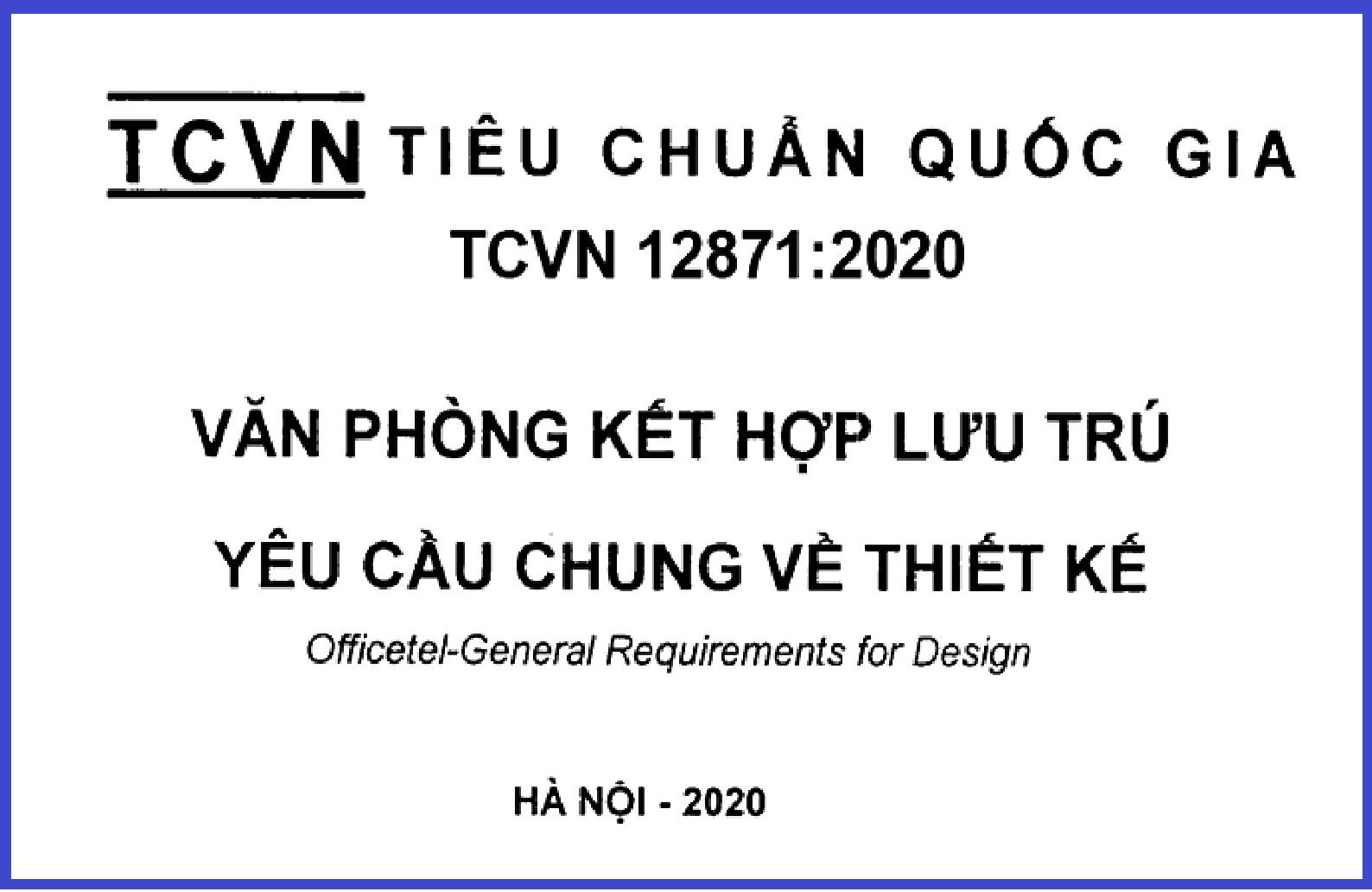 TCVN12871-2020
