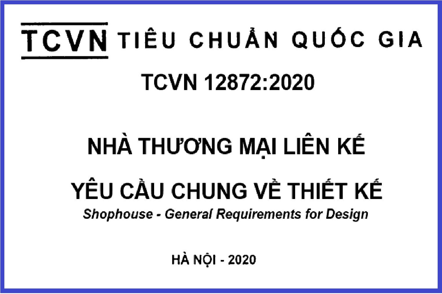 TCVN12872-2020