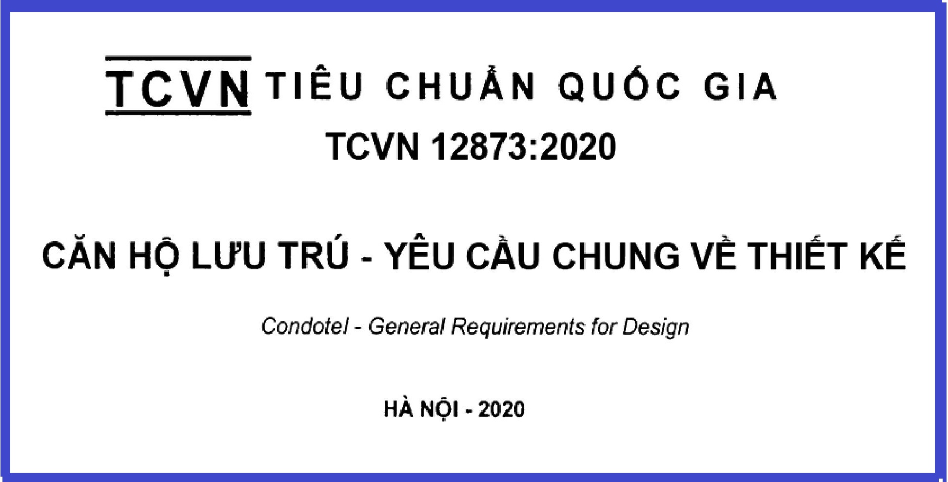 TCVN12873-2020