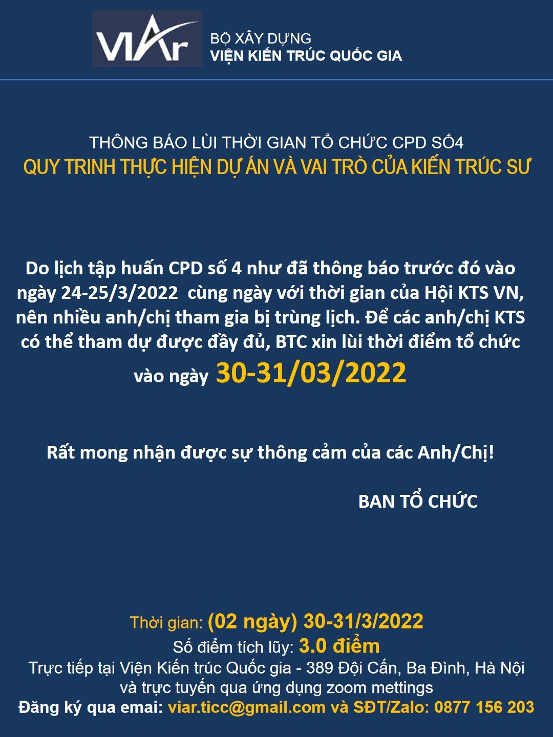 Thongbao-CPD4.1