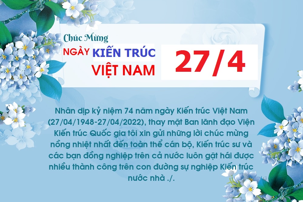Chucmung-NgayKTVN-27-4-2022