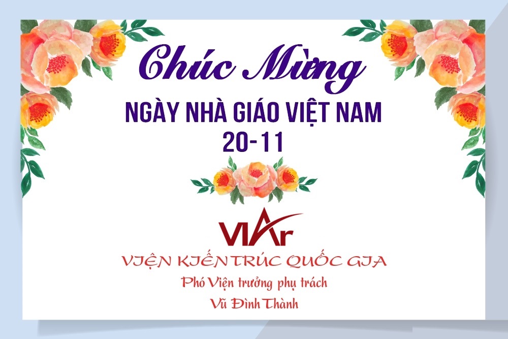 CHUCMUNG-NGAY NGVN(20-11)