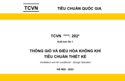 Duthao-Thonggio va Dieuhoa khong khi-TCTK-1