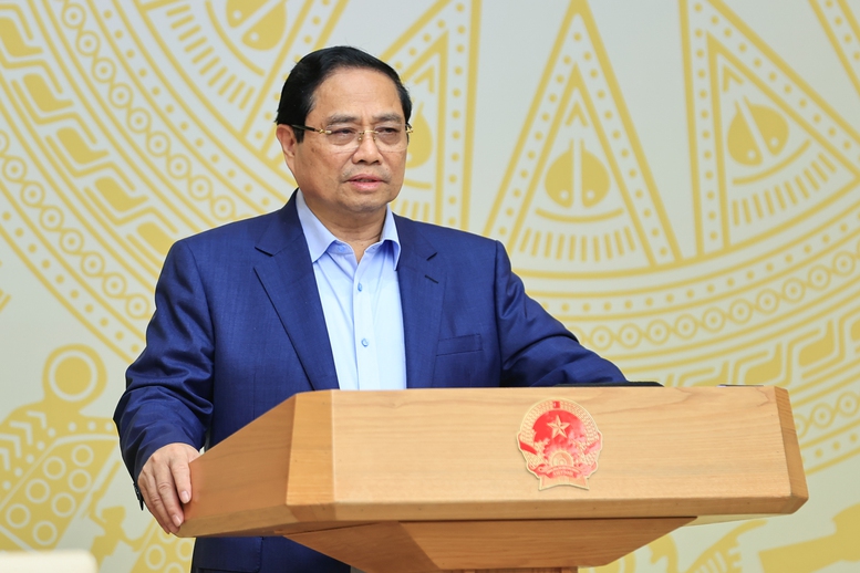 PHÁT TRIỂN KINH TẾ TƯ NHÂN LÀ MỆNH LỆNH HÀNH ĐỘNG VỚI TÌNH CẢM TỪ TRÁI TIM ĐẾN TRÁI TIM