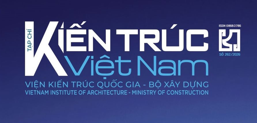 THÔNG TIN ĐẶT BÁO